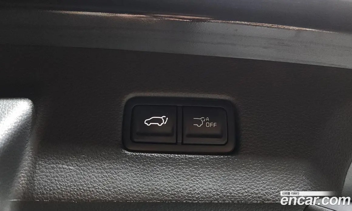 Kia Carnival 2024 1.6 автомат (гидро), фото 24