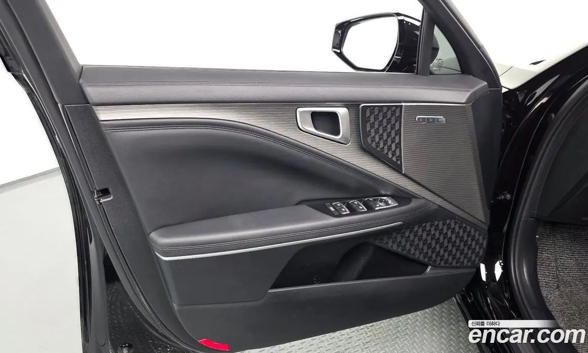 Kia K8 2024 1.6 автомат (гидро), фото 14