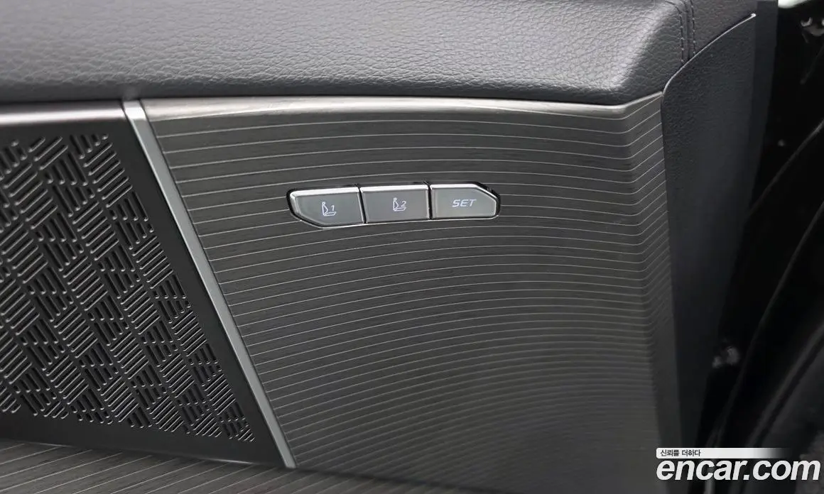 Kia K8 2024 1.6 автомат (гидро), фото 38