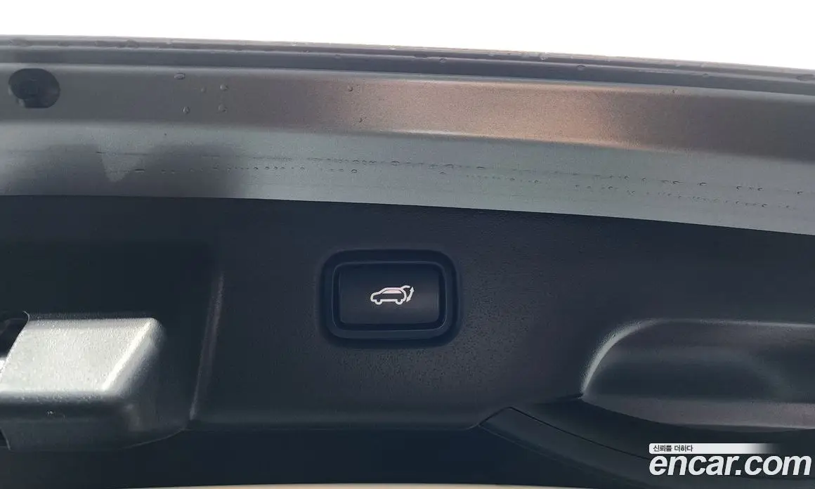Kia Niro 2023 0.2 автомат (гидро), фото 24