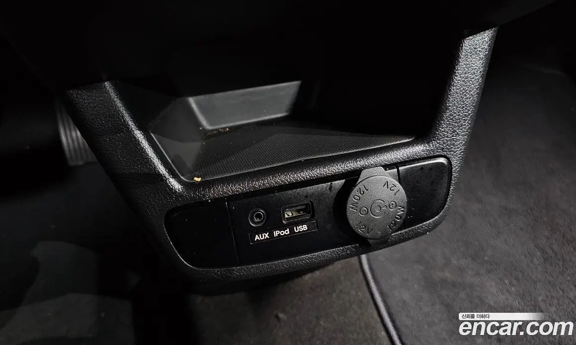 Kia Ray 2015 1.0 автомат (гидро), фото 20