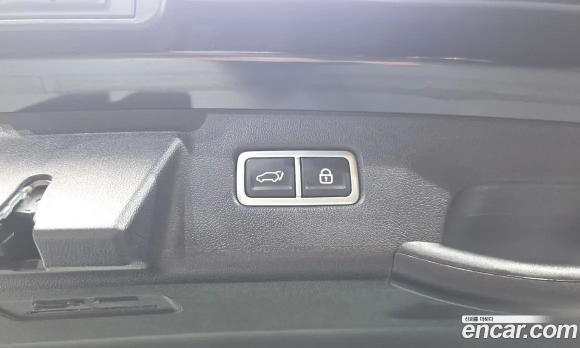 Kia Sorento 2023 2.5 автомат (гидро), фото 28
