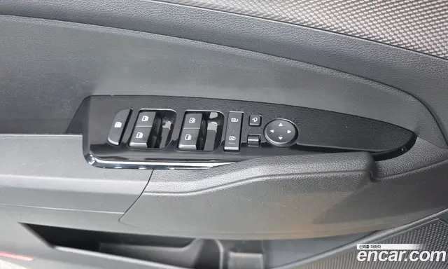 Kia Sportage 2023 2.0 автомат (гидро), миниатюра 12