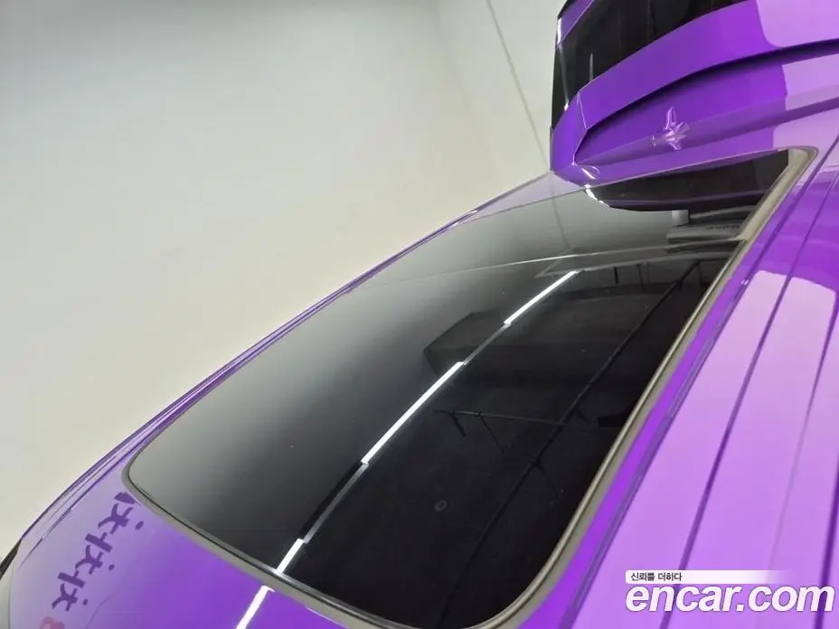 Lamborghini Urus 2022 4.0 автомат (гидро), фото 13
