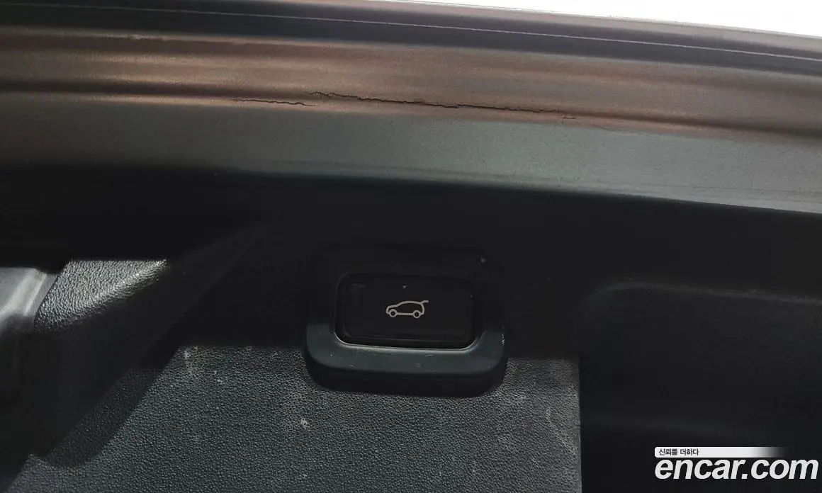 Land Rover Discovery Sport 2020 2.0 автомат (гидро), фото 24