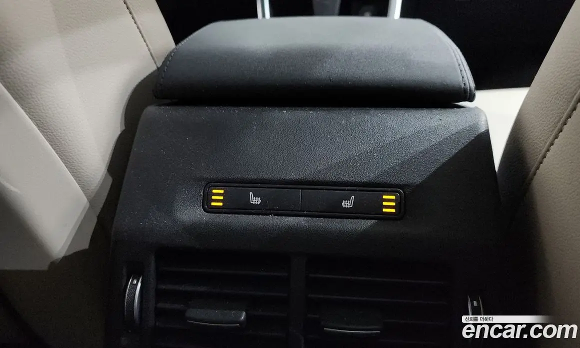 Land Rover Discovery Sport 2020 2.0 автомат (гидро), фото 32