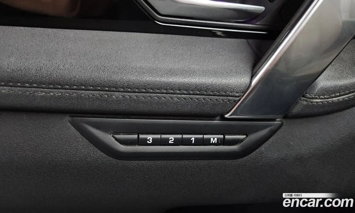 Land Rover Discovery Sport 2020 2.0 автомат (гидро), фото 34