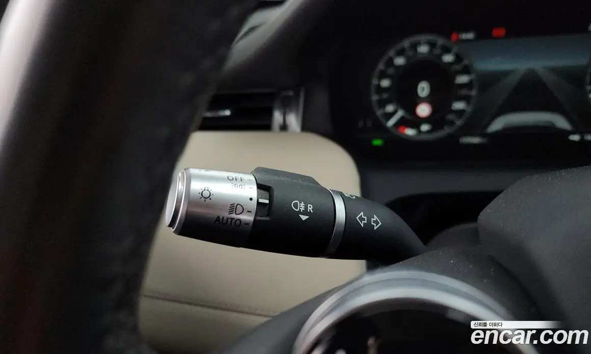 Land Rover Discovery Sport 2020 2.0 автомат (гидро), фото 35