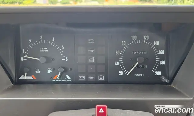 Land Rover Range Rover 2024 3.9 автомат (гидро), миниатюра 12