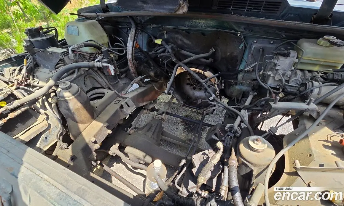 Land Rover Range Rover 2024 3.9 автомат (гидро), фото 16
