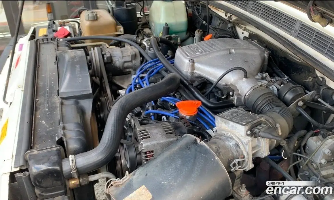 Land Rover Range Rover 2024 3.9 автомат (гидро), фото 8