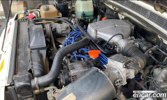 Land Rover Range Rover 2024 3.9 автомат (гидро), миниатюра 8