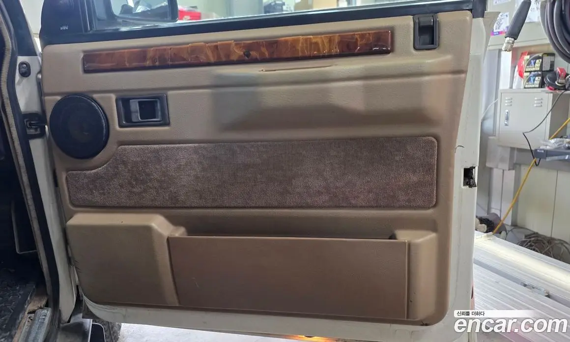 Land Rover Range Rover 2024 3.9 автомат (гидро), фото 10