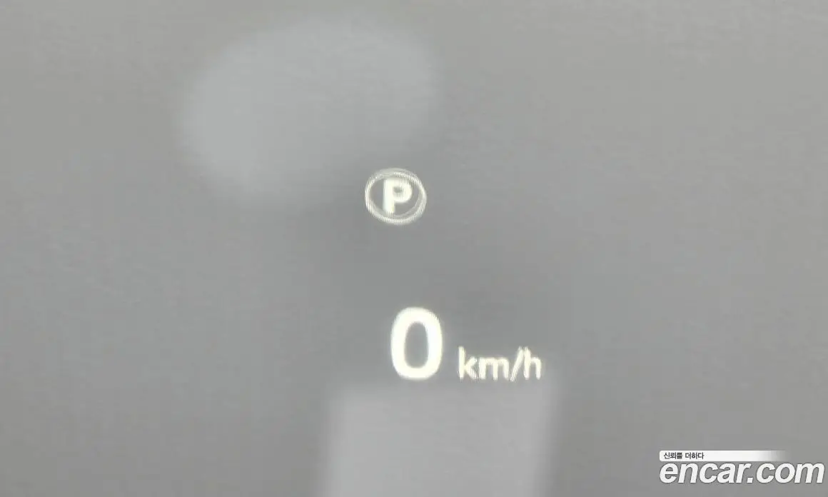 Land Rover Range Rover Evoque 2026 2.0 автомат (гидро), фото 19