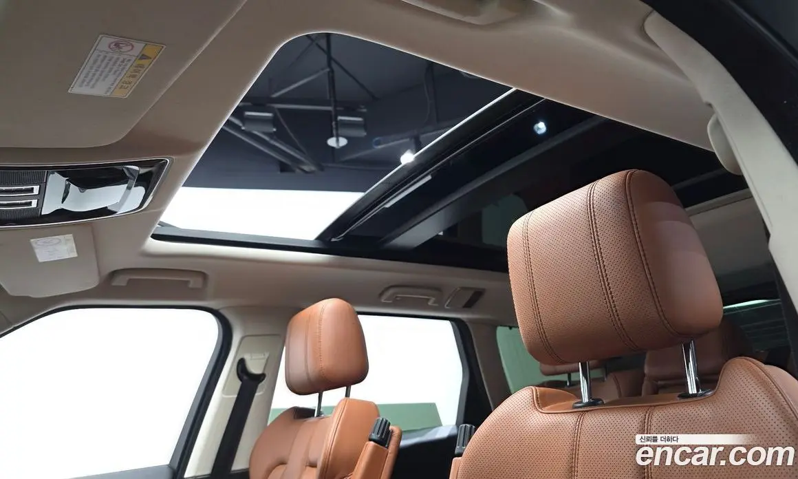 Land Rover Range Rover Sport 2017 3.0 автомат (гидро), фото 23