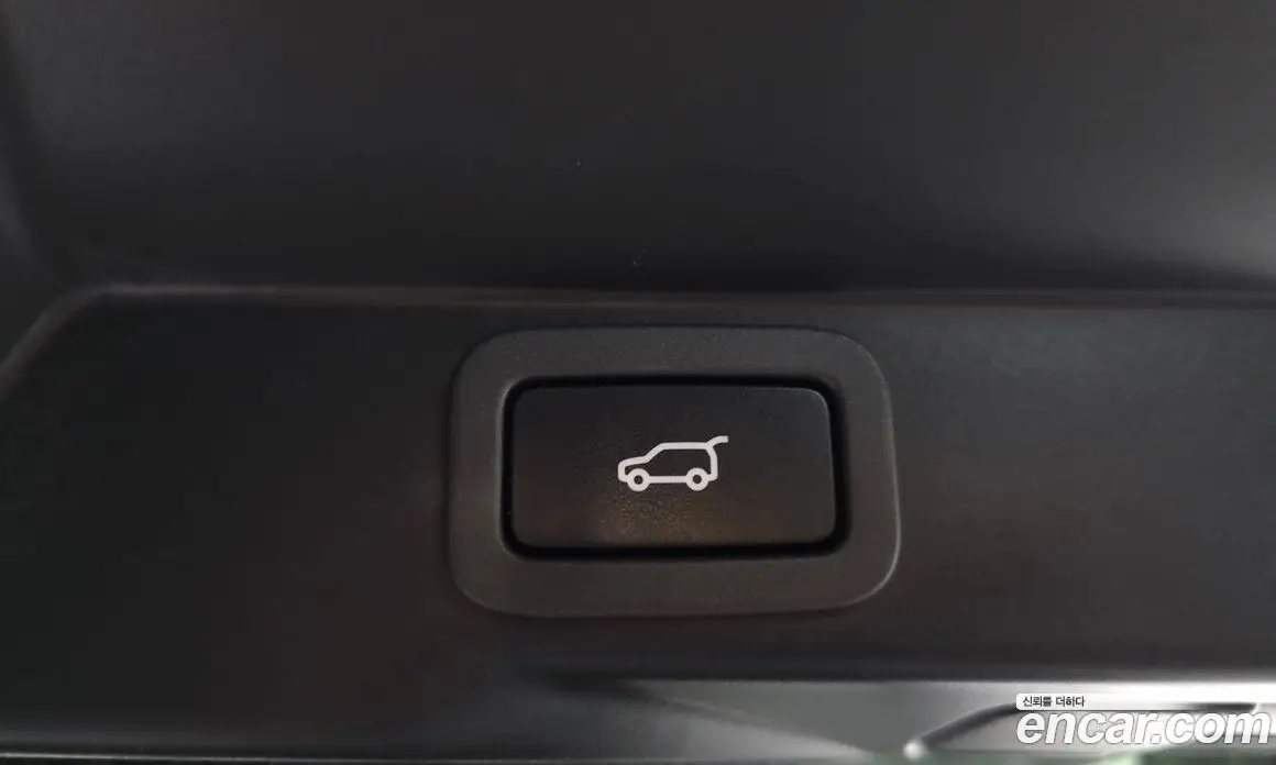 Land Rover Range Rover Sport 2017 3.0 автомат (гидро), фото 27