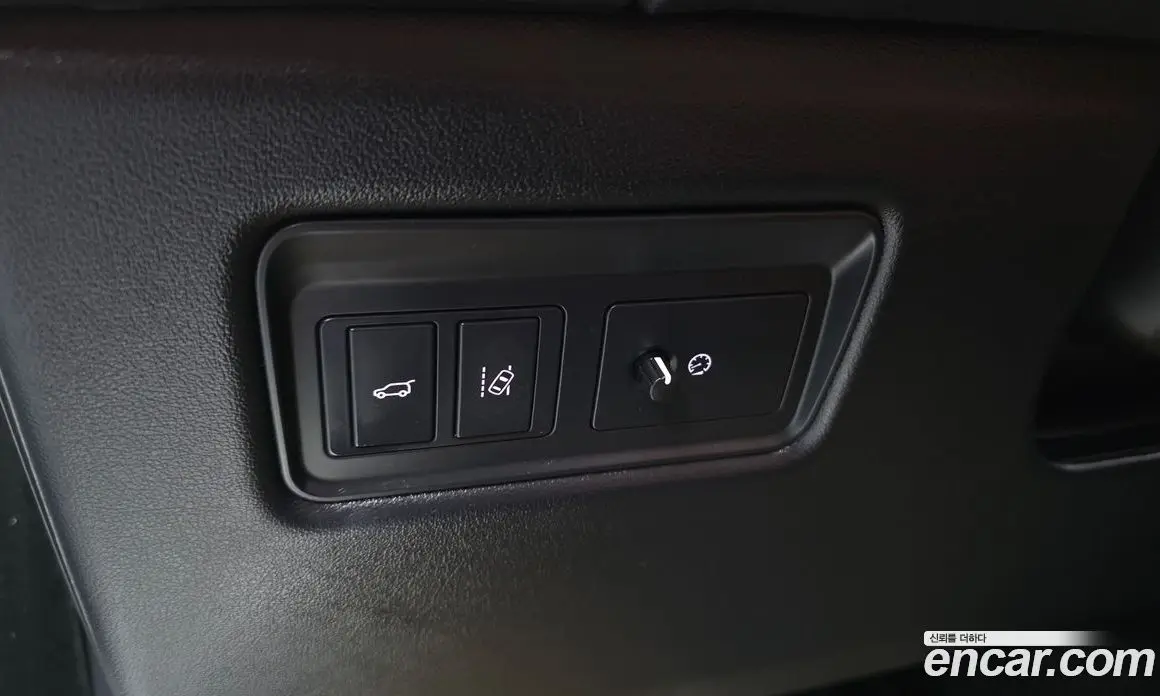 Land Rover Range Rover Sport 2017 3.0 автомат (гидро), фото 28