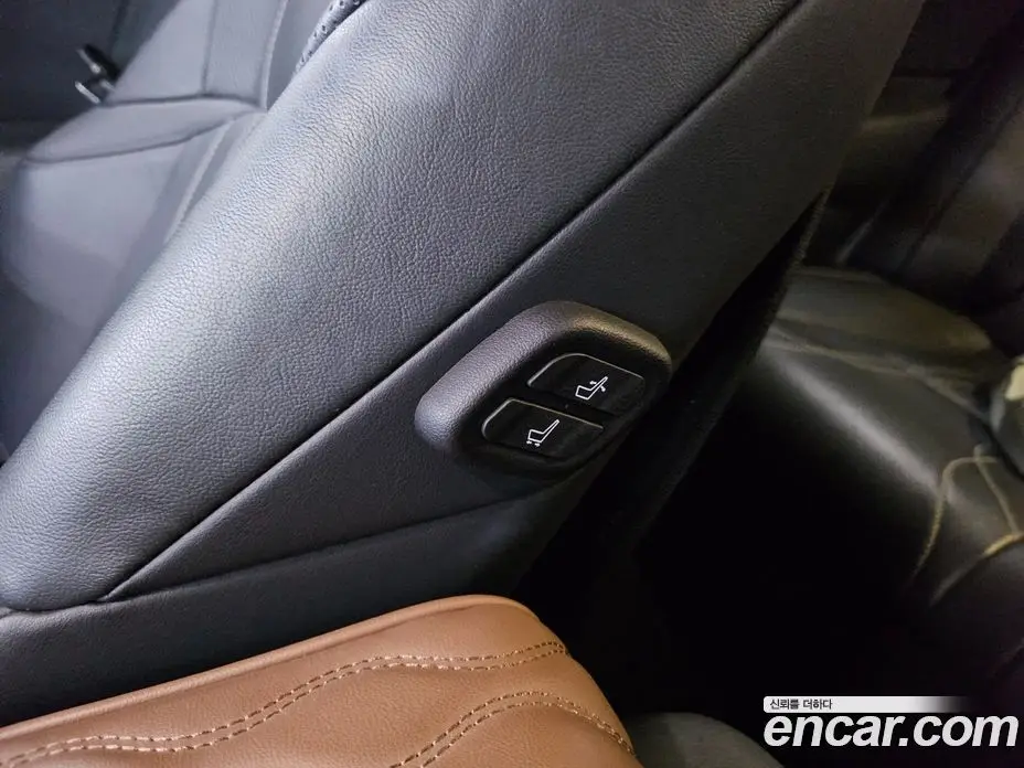 Lexus ES 2020 2.5 автомат (гидро), фото 14