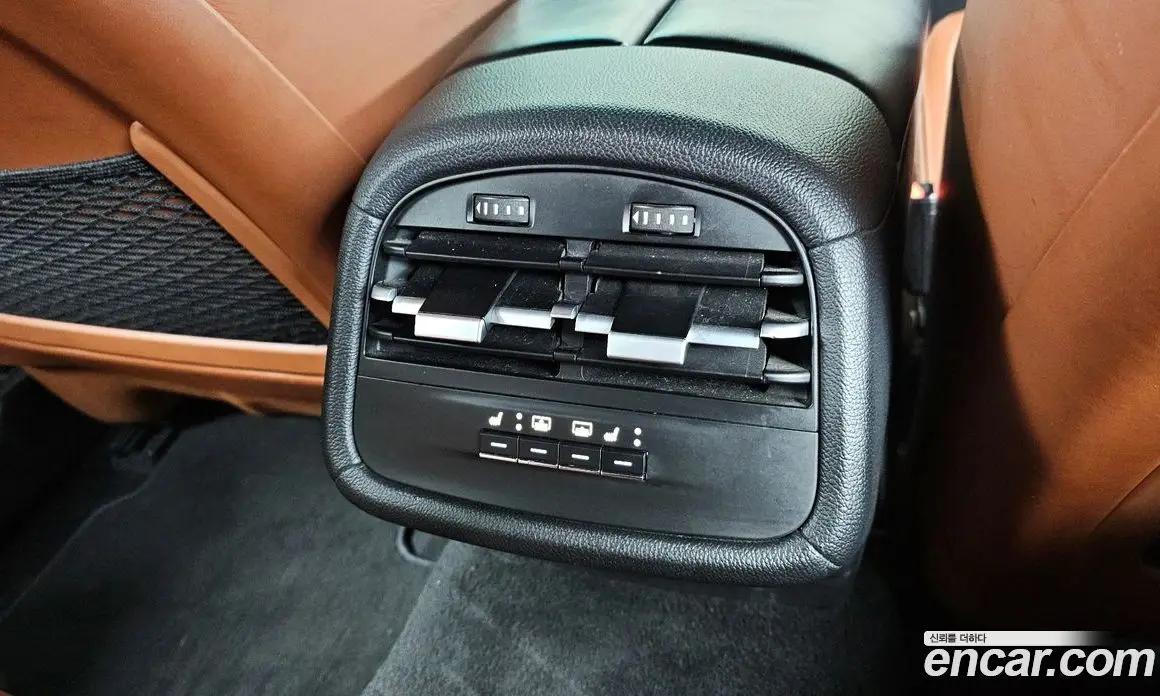 Maserati Ghibli 2014 3.0 автомат (гидро), фото 19