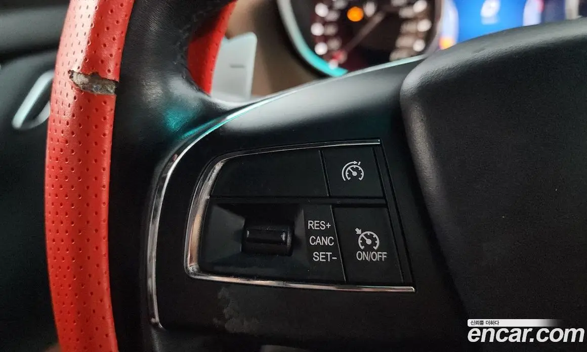 Maserati Ghibli 2015 3.0 автомат (гидро), фото 16
