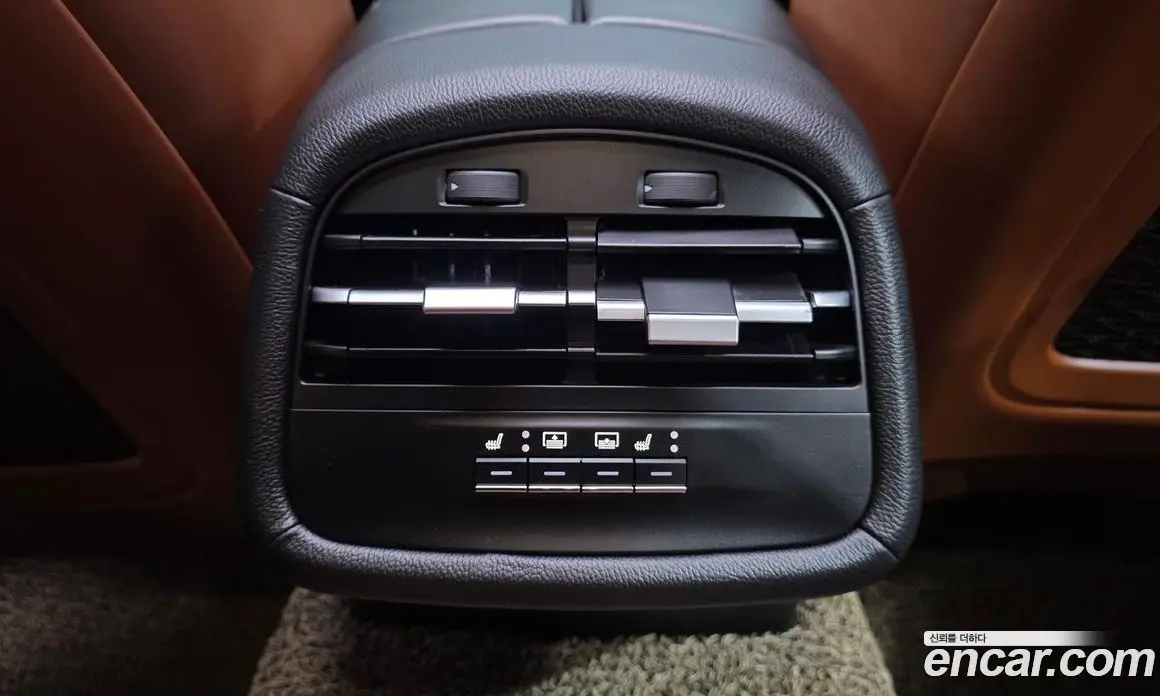 Maserati Ghibli 2020 3.0 автомат (гидро), фото 35
