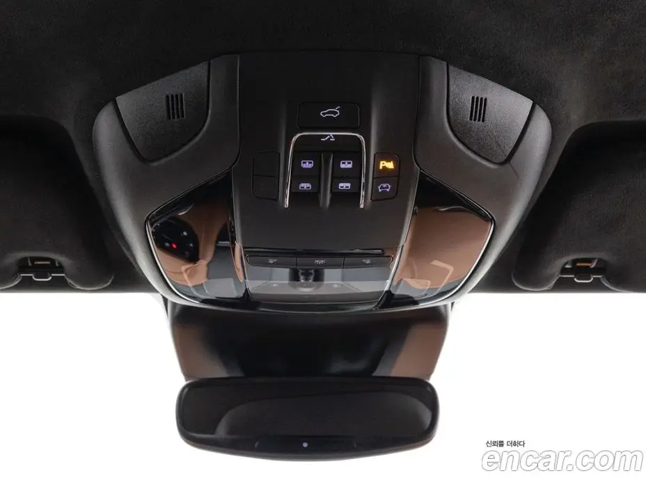 Maserati Levante 2023 3.0 автомат (гидро), фото 14