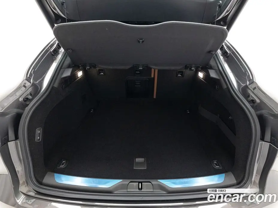 Maserati Levante 2023 3.0 автомат (гидро), фото 20