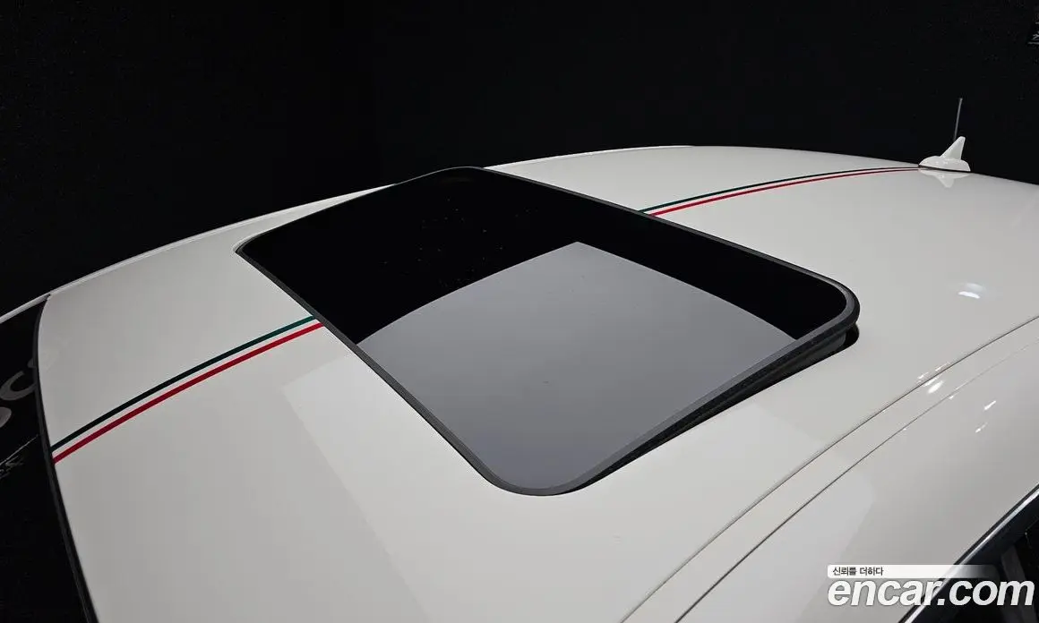 Maserati Quattroporte 2018 3.0 автомат (гидро), фото 22