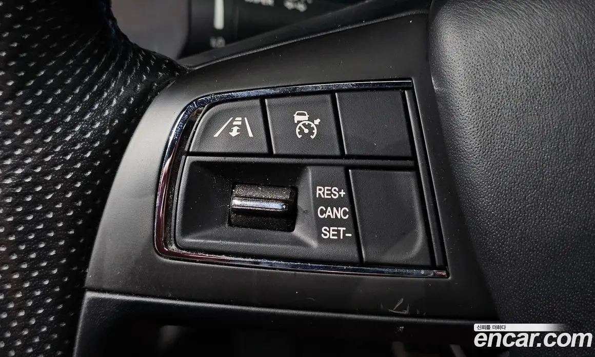 Maserati Quattroporte 2018 3.0 автомат (гидро), фото 23