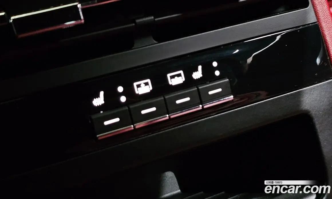 Maserati Quattroporte 2018 3.0 автомат (гидро), фото 30