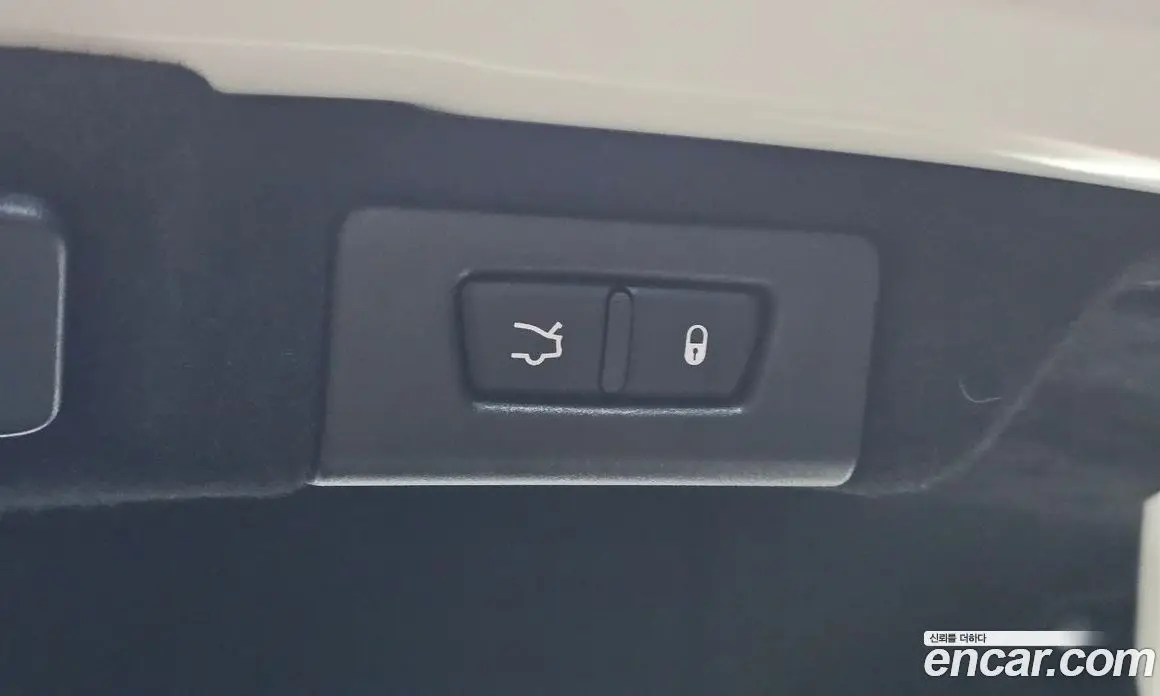 Maserati Quattroporte 2018 3.0 автомат (гидро), фото 31