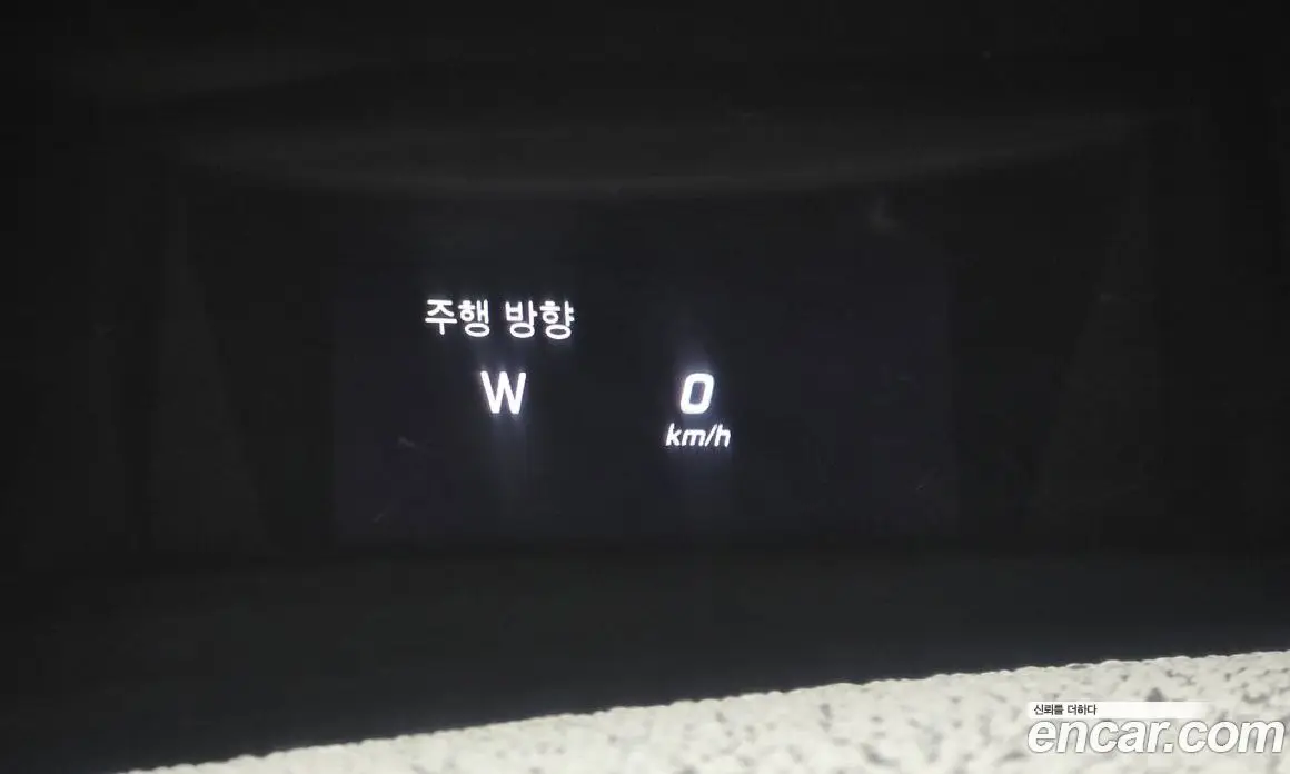 Mercedes-Benz C-Class 2017 2.0 автомат (гидро), фото 14