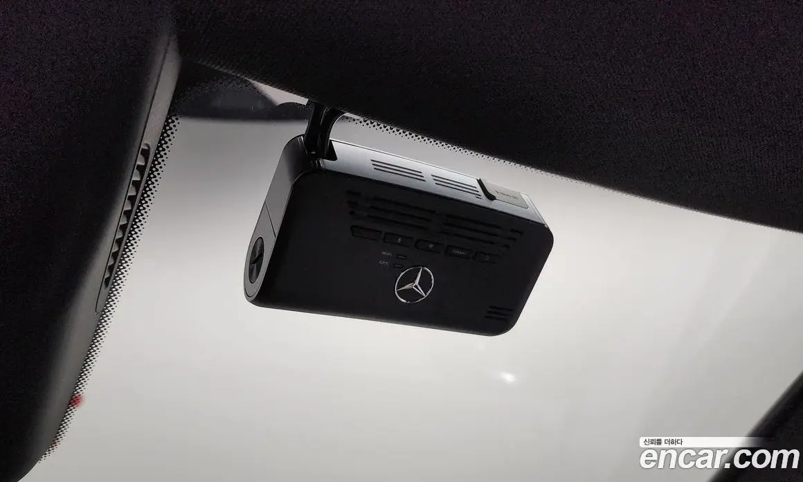 Mercedes-Benz CLA-Class 2017 2.0 автомат (гидро), фото 25