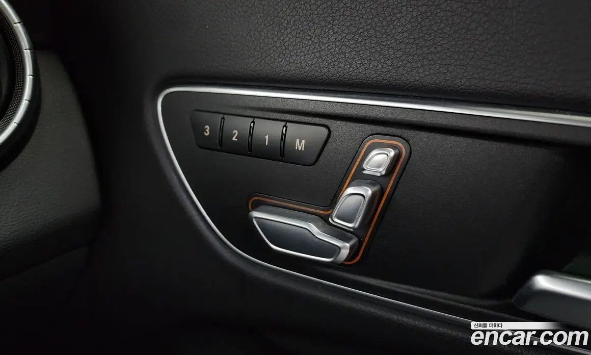 Mercedes-Benz CLA-Class 2017 2.0 автомат (гидро), фото 32