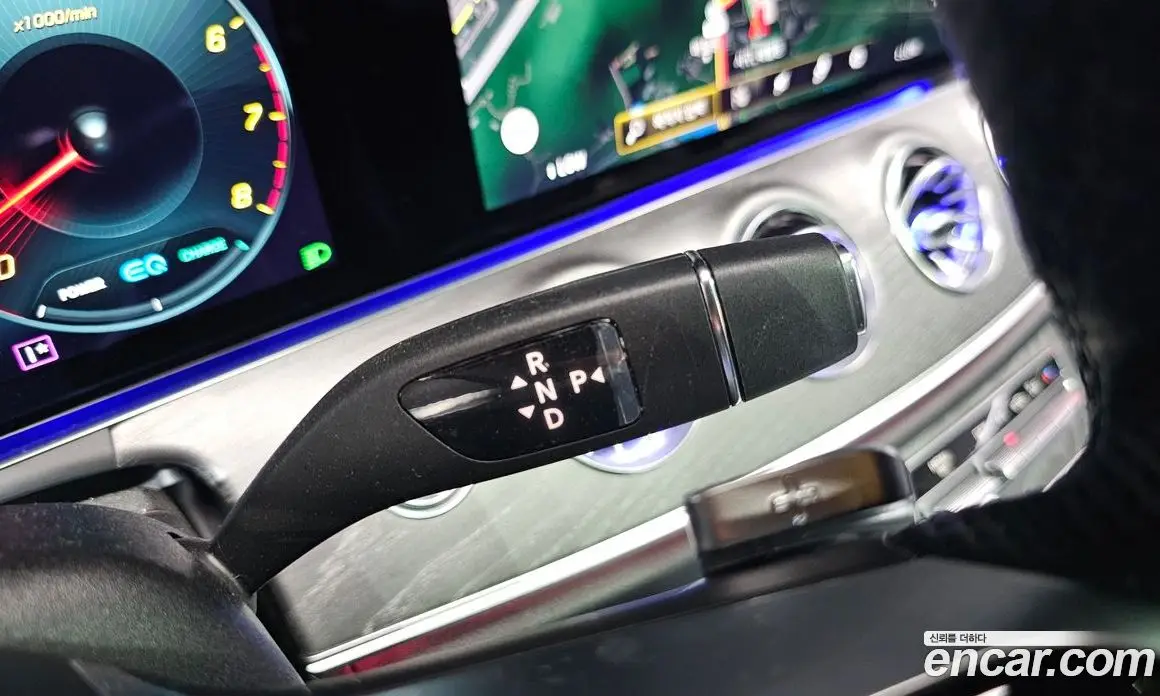 Mercedes-Benz CLS-Class 2022 3.0 автомат (гидро), фото 9