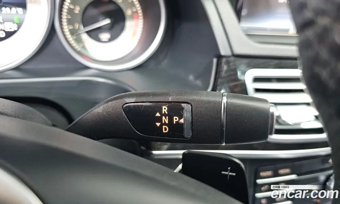 Mercedes-Benz E-Class 2015 2.0 автомат (гидро), фото 11