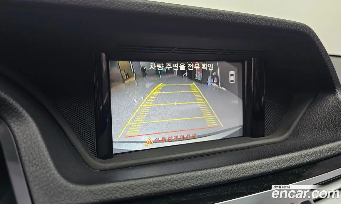 Mercedes-Benz E-Class 2015 2.0 автомат (гидро), фото 20