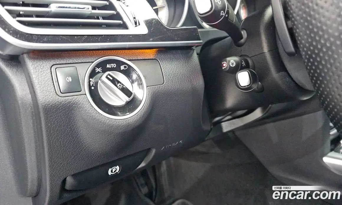 Mercedes-Benz E-Class 2015 2.0 автомат (гидро), фото 21