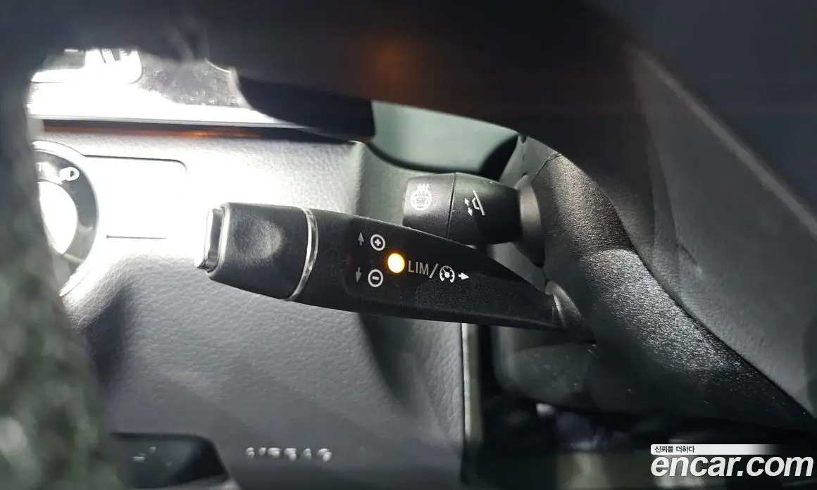 Mercedes-Benz E-Class 2015 2.0 автомат (гидро), фото 29
