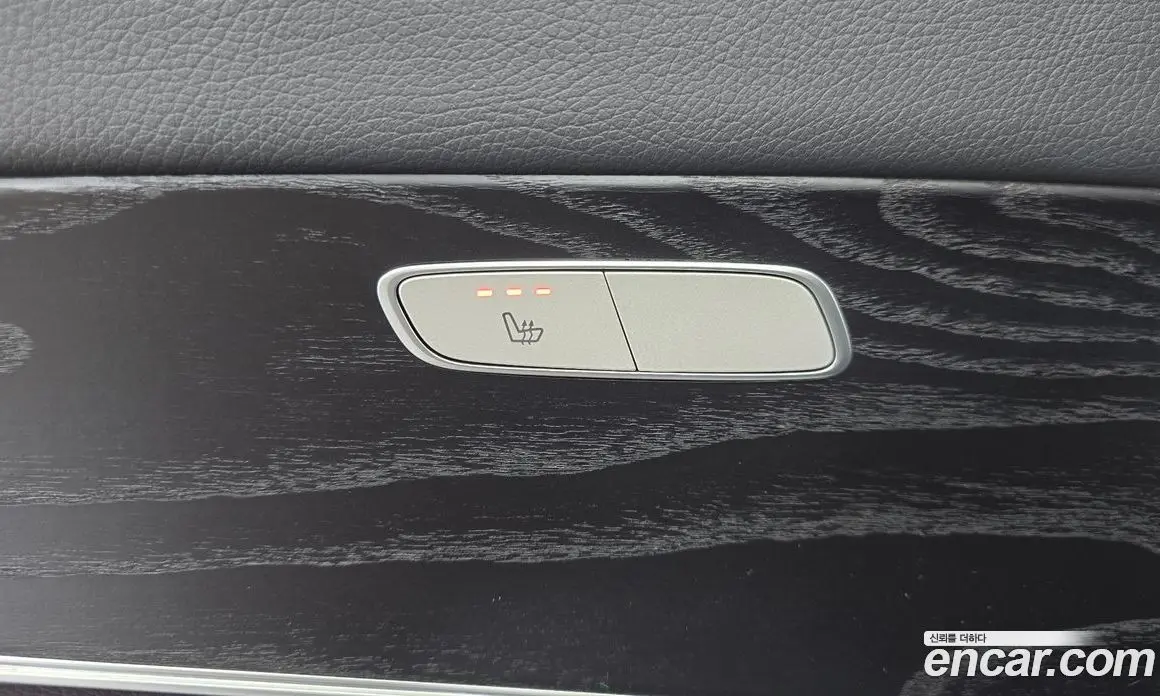 Mercedes-Benz E-Class 2017 2.0 автомат (гидро), фото 18