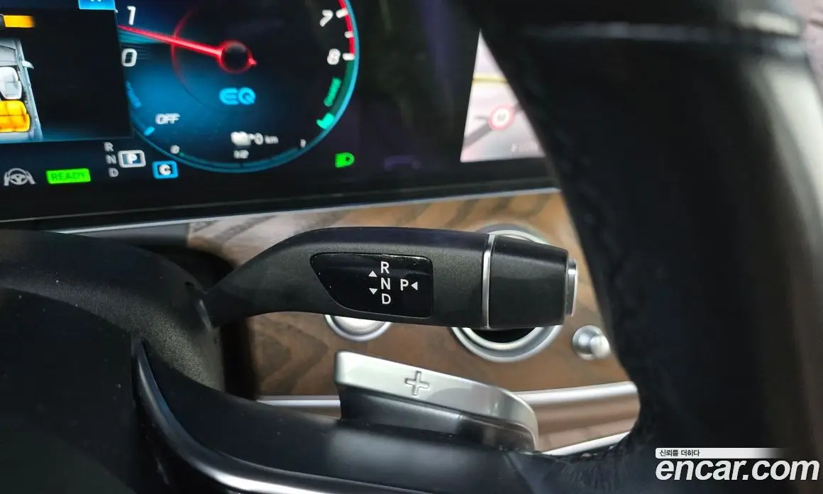 Mercedes-Benz E-Class 2021 2.0 автомат (гидро), фото 9