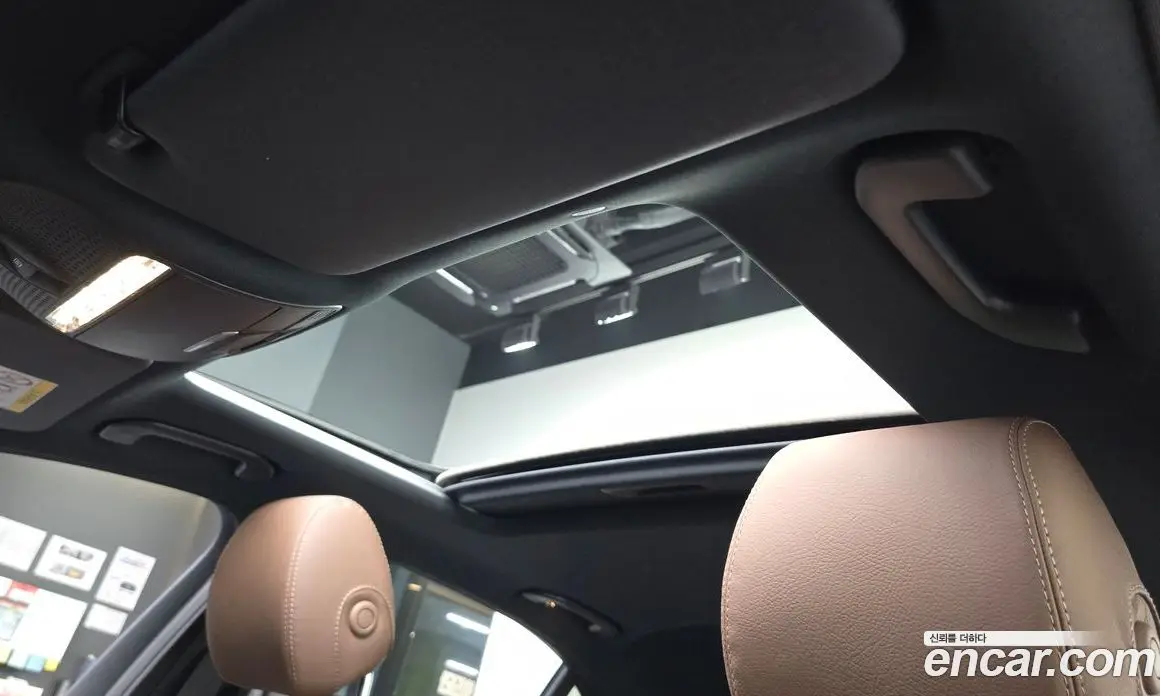Mercedes-Benz E-Class 2022 2.0 автомат (гидро), фото 20