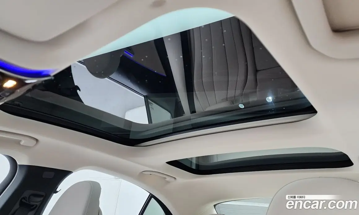 Mercedes-Benz E-Class 2024 2.0 автомат (гидро), фото 24