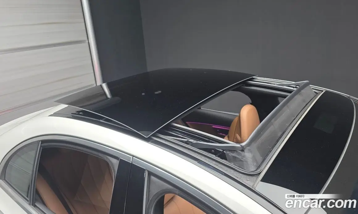 Mercedes-Benz E-Class 2024 2.0 автомат (гидро), фото 25