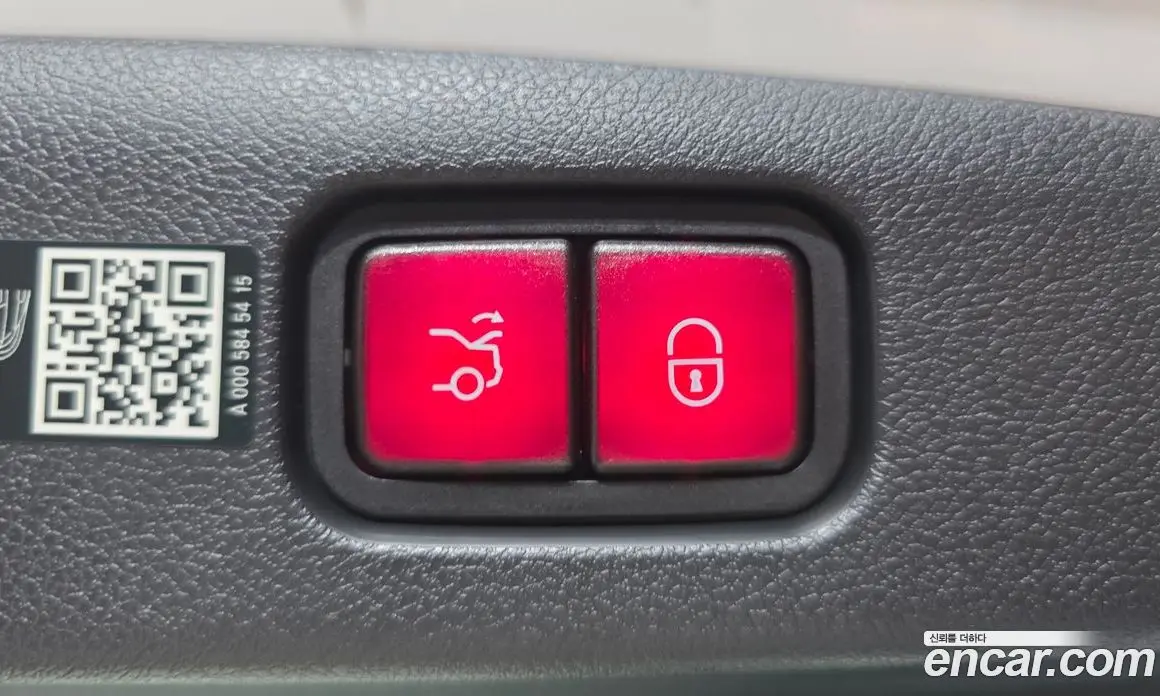 Mercedes-Benz E-Class 2024 2.0 автомат (гидро), фото 26