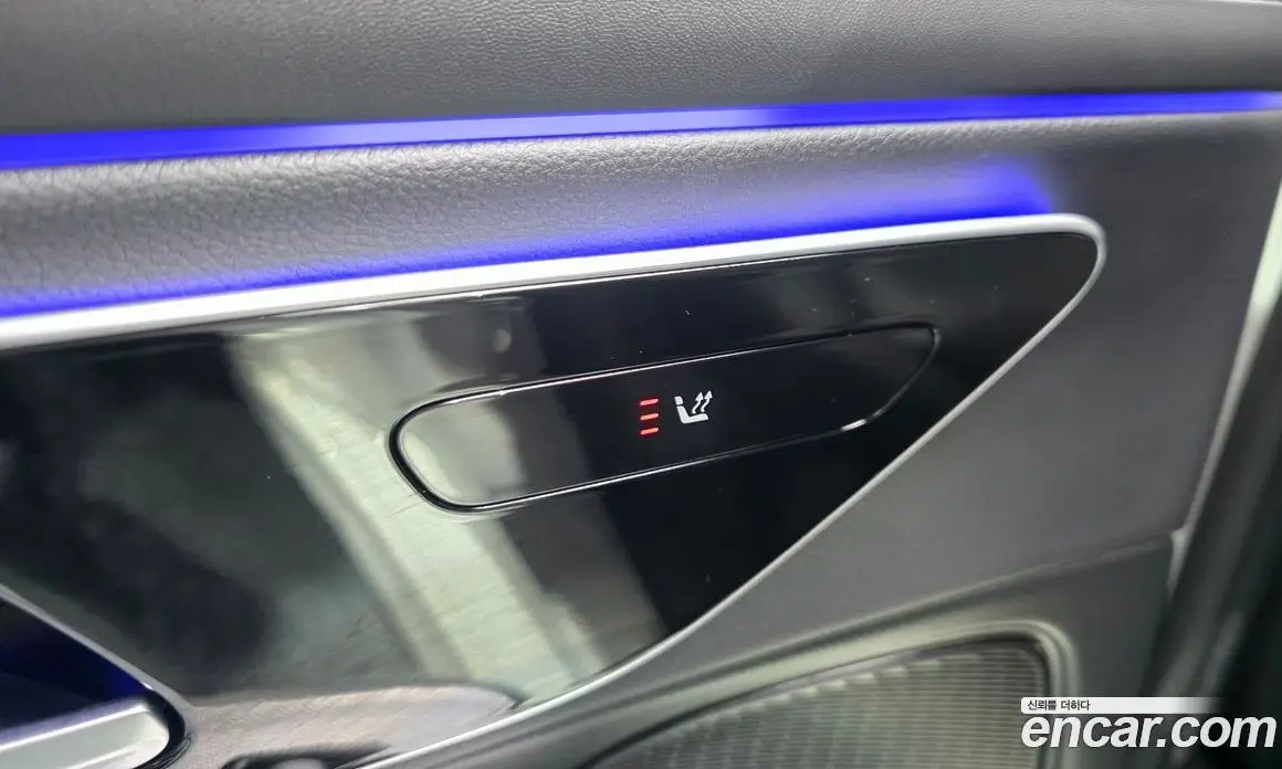 Mercedes-Benz E-Class 2024 2.0 автомат (гидро), фото 27
