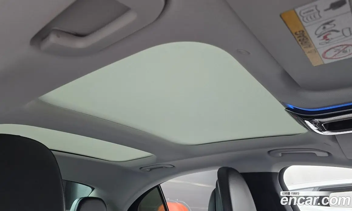 Mercedes-Benz E-Class 2024 2.0 автомат (гидро), фото 17