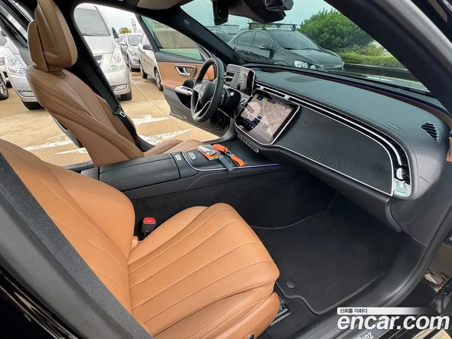 Mercedes-Benz E-Class 2025 2.0 автомат (гидро), фото 11