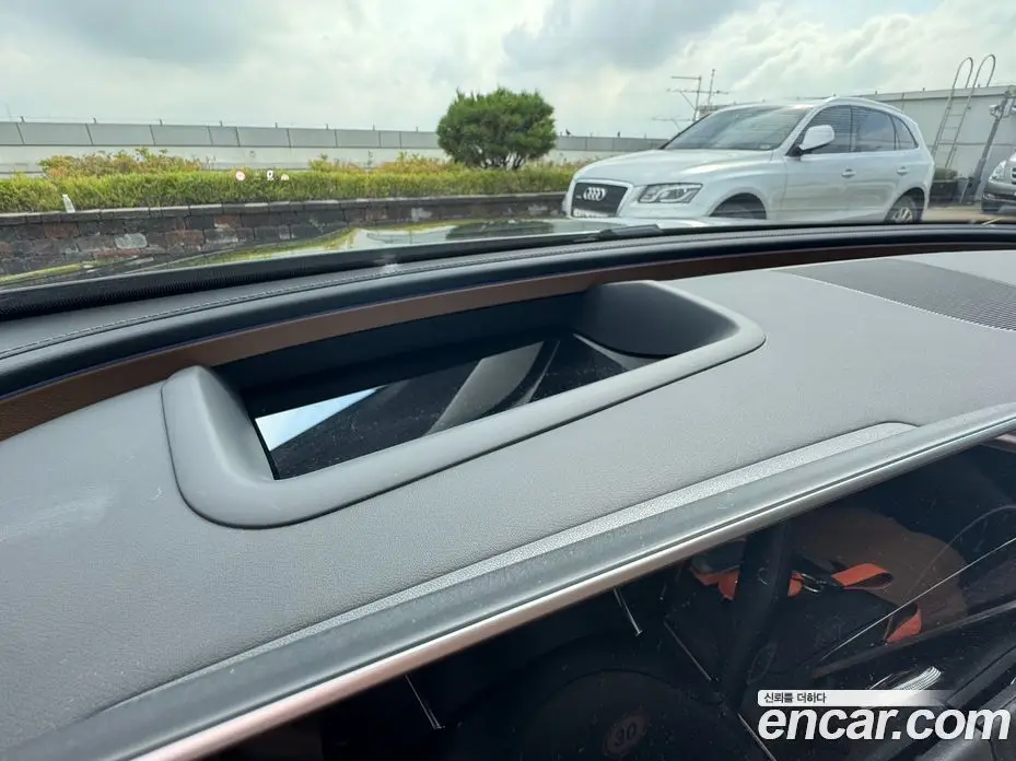 Mercedes-Benz E-Class 2025 2.0 автомат (гидро), фото 14