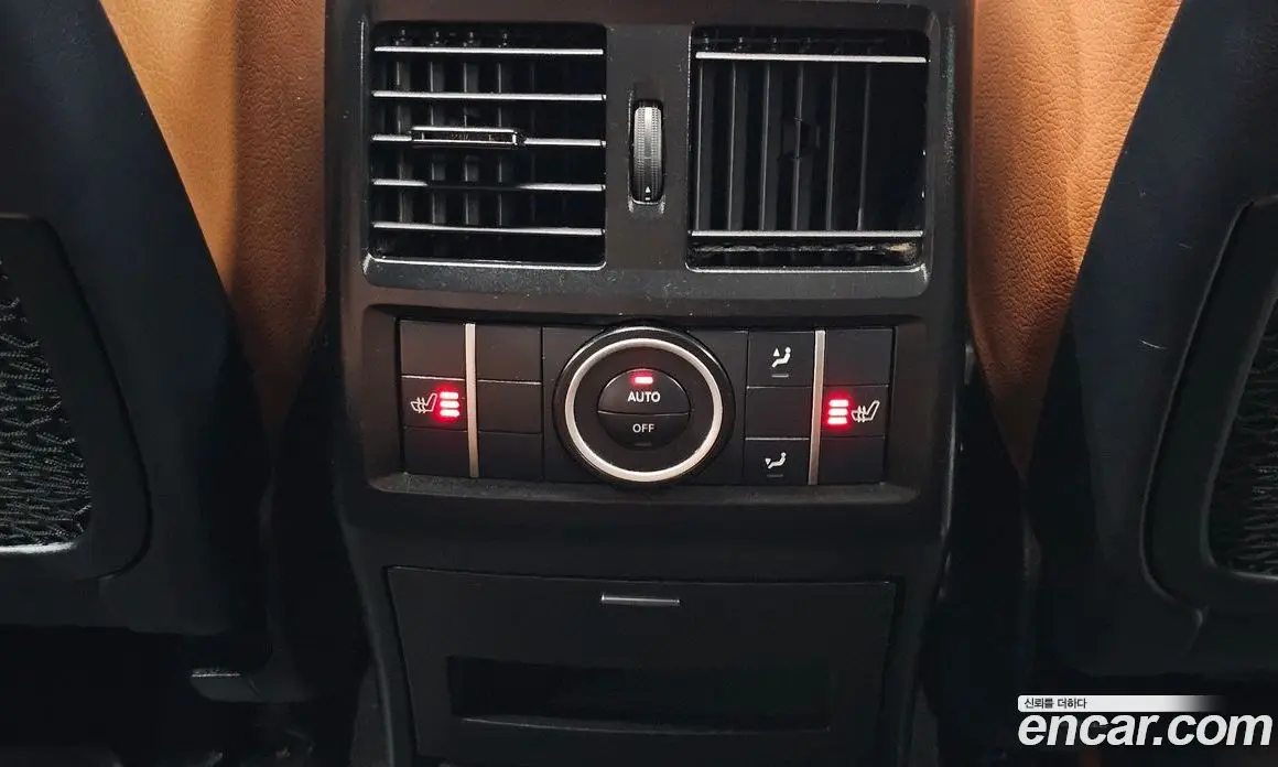 Mercedes-Benz GLE-Class 2018 3.0 автомат (гидро), фото 25